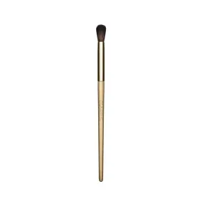 Clarins Pennello cosmetico per ombretti (Blending Brush)