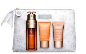 Clarins Set cosmetico Double Serum Extra Firming Collection