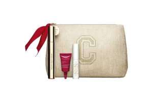 Clarins Set regalo All About Eyes