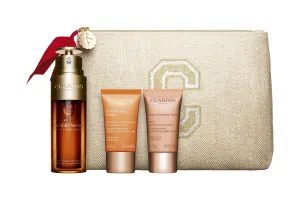 Clarins Set regalo Double Serum & Extra Firming