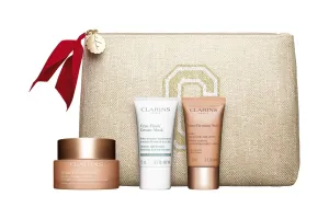 Clarins Set regalo Extra Firming