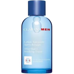 Clarins Tonico dopobarba lenitivo Men (After Shave Soothing Toner) 100 ml