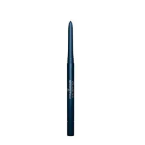 Clarins Matita occhi in gel waterproof (Waterproof Eye Pencil) 0,29 g 01 Black Tulip