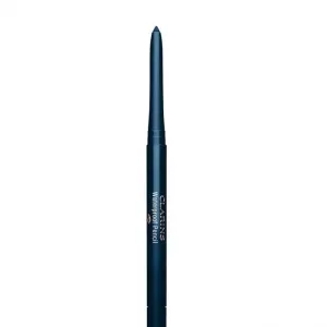 Clarins Matita occhi in gel waterproof (Waterproof Eye Pencil) 0,29 g 03 Blue Orchid