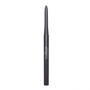 Clarins Matita occhi in gel waterproof (Waterproof Eye Pencil) 0,29 g 06 Smoked Wood