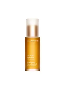 Clarins Bust Beauty Extra-Lift Gel trattamento rassodante per décolleté e seno 50 ml
