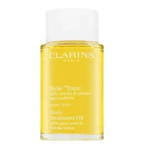 Clarins Tonic Body Treatment Oil olio per il corpo contro le smagliature 100 ml