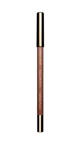 Clarins Lipliner Pencil matita labbra con effetto idratante 02 Nude Beige 1,2 g