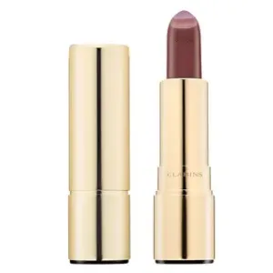 Cosmetici decorativi Clarins