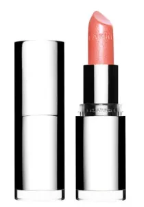 Clarins Rossetto idratante con gloss Joli Rouge Brillant (Perfect Shine Sheer Lipstick) 3,5 g 742S Joli Rouge