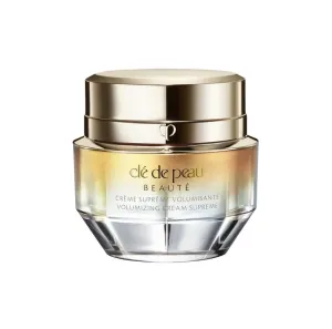Clé de Peau Beauté Crema idratante per la pelle contro l'invecchiamento Supreme (Volumizing Cream) 50 ml