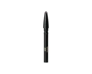 Clé de Peau Beauté Ricarica matita per sopracciglia (Eyebrow Pencil Cartridge Refill) 202 Grey Brown