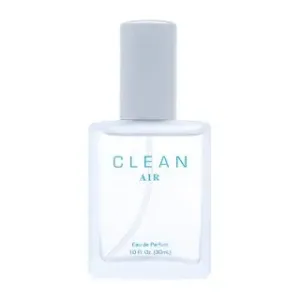 Clean Air Eau de Parfum unisex 30 ml #440048