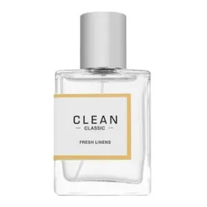 Clean Fresh Linens Eau de Parfum da donna 30 ml