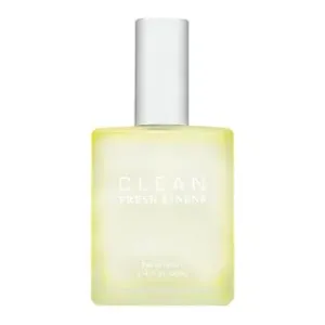 Clean Fresh Linens Eau de Parfum da donna 60 ml
