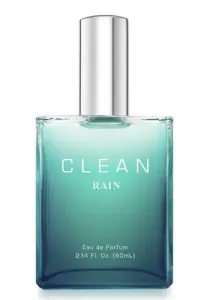 Clean Classic Rain Eau de Parfum da donna 60 ml