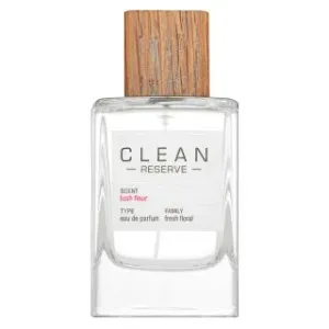 Clean Reserve Lush Fleur Eau de Parfum da donna 100 ml
