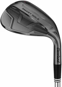 Cleveland Smart Sole 4.0 S Wedge Right Hand 58 Graphite Ladies