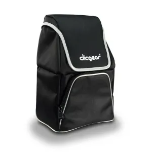 Clicgear Cooler Bag #12751