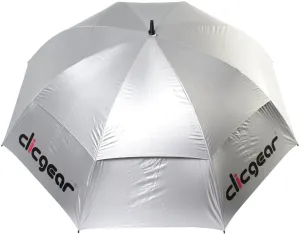 Clicgear Umbrella Silver #2044739