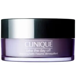 Clinique Balsamo struccante Take The Day Off (Cleansing Balm) 125 ml