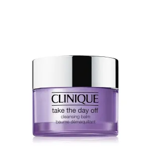 Clinique Balsamo viso struccante Take The Day Off (Cleansing Balm) 30 ml