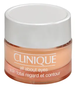 Clinique Crema occhi All About Eyes 15 ml