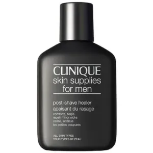 Clinique Dopobarba lenitivo (Post-Shave Soother) 75 ml