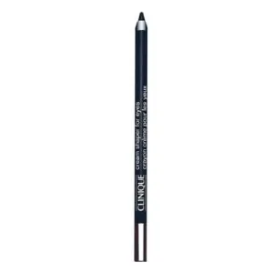 Clinique Eyeliner a matita (Cream Shaper For Eyes) 1,2 g 101 Black Diamond