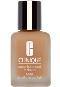 Clinique Fondotinta Superbalanced Make-up 30 ml 04 Cream Chamois (G)
