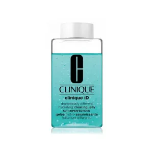 Clinique Gel idratante per pelli problematiche Clinique ID (Hydrating Clearing Jelly) 50 ml
