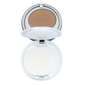 Clinique Make-up cipria con correttore 2in1 Beyond Perfecting (Powder Foundation + Concealer) 14,5 g 09 Neutral