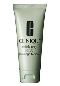 Clinique Peeling viso (Exfoliating Scrub) 100 ml