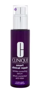 Clinique Siero viso antirughe Smart Clinical Repair (Wrinkle Correcting Serum) 30 ml