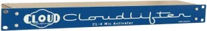 Cloud Microphones CL-4 Preamplificatore Microfonico