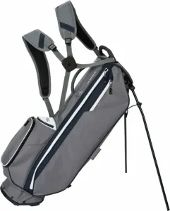 Cobra Golf Ultralight Pro Cresting Stand Bag Quiet Shade/Navy Blazer Borsa da golf Stand Bag