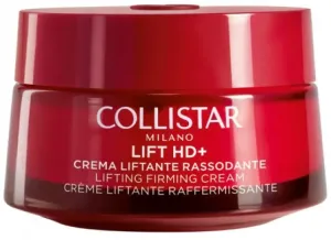 Collistar Crema viso lifting rassodante Lift HD+ (Lifting Firming Cream) 50 ml