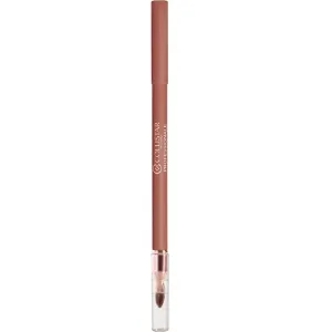 Collistar Matita labbra (Professionale Lip Pencil) 1,2 g 1 Naturale