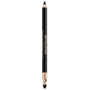 Collistar Matita occhi waterproof (Professional Waterproof Eye Pencil) 1,2 ml 07 Golden Brown