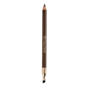 Collistar Matita professionale per sopracciglia (Professional Eye Brow Pencil) 1,2 ml 2 Tortora