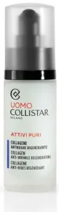 Collistar Siero viso antirughe Pure Actives (Collagen Anti-Wrinkle Regenerating) 30 ml