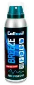 Collonil Deodorante Breeze spray 125 ml 7641*000-BREEZE