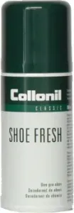 Collonil Deodorante per scarpe Shoe fresh spray 100 ml 7611*000-NEUTRAL