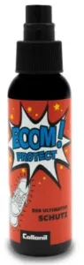 Collonil Protezione efficace contro l'umidità e sporco BOOM! Protect 100 ml