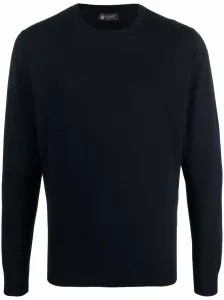 Camicie da uomo Tessabit.com
