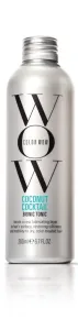 Color Wow Dream Cocktail Coconut-Infused Leave-In Treatment cura dei capelli senza risciacquo per capelli secchi e danneggiati 200 ml