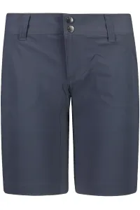 Abbigliamento Donna Columbia