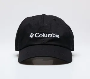 Columbia ROC II Hat Black