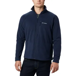Felpe con zip Columbia