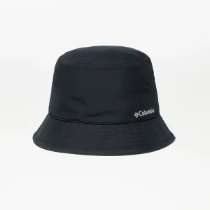 Columbia Pine Mountain Bucket Hat Black #1711824